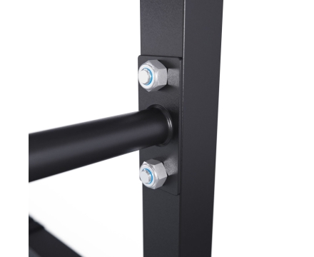 Брусья / хайлетсы DFC, фото 7