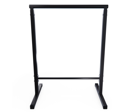 Брусья / хайлетсы DFC, фото 4