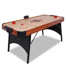 Аэрохоккей Fortuna Air Raider HD-50 Аэрохоккей Fortuna Air Raider HD-50