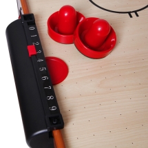 Аэрохоккей Fortuna Air Raider HD-50 Аэрохоккей Fortuna Air Raider HD-50