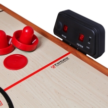 Аэрохоккей Fortuna Air Raider HD-50 Аэрохоккей Fortuna Air Raider HD-50