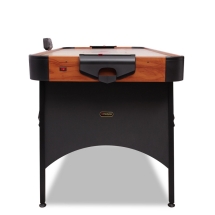 Аэрохоккей Fortuna Air Raider HD-50 Аэрохоккей Fortuna Air Raider HD-50