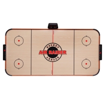 Аэрохоккей Fortuna Air Raider HD-50 Аэрохоккей Fortuna Air Raider HD-50