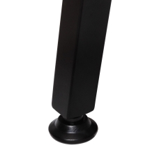 Аэрохоккей Fortuna Air Raider HD-50 Аэрохоккей Fortuna Air Raider HD-50