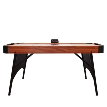 Аэрохоккей Fortuna Air Raider HD-50 Аэрохоккей Fortuna Air Raider HD-50