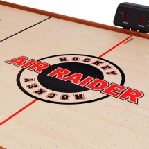 Аэрохоккей Fortuna Air Raider HD-50 Аэрохоккей Fortuna Air Raider HD-50