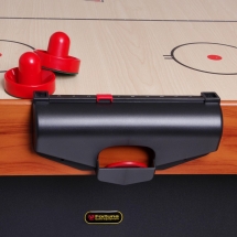 Аэрохоккей Fortuna Air Raider HD-50 Аэрохоккей Fortuna Air Raider HD-50