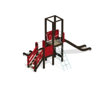 Игровой комплекс ИКL-12