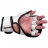 Перчатки MMA Hayabusa hayglove029