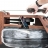 Шкиф для гребного тренажера WaterRower SmartRow