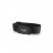 Пульсометр POLAR M400 Pink с датчиком H7