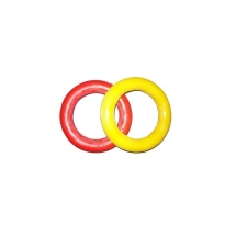 Кольцо тонущее ПВХ д 150мм