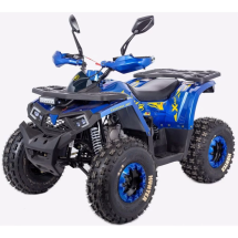 Квадроцикл Avantis HS8 Shark Premium