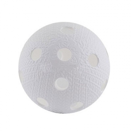 Мяч для флорбола RealStick, фото 2