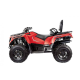 Arctic Cat ALTERRA TRV 1000 XT Arctic Cat ALTERRA TRV 1000 XT