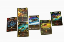 Звездные Империи (2-е издание)