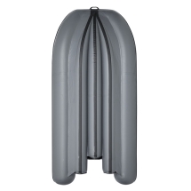 Лодка ПВХ Фрегат 330 FM (ФМ) Серый Лодка ПВХ Фрегат 330 FM (ФМ) Серый