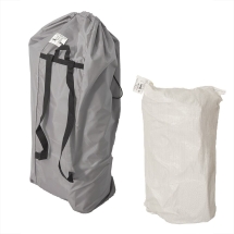 Лодка гребная под мотор Лоцман Стандарт 240 Лодка гребная под мотор Лоцман Стандарт 240