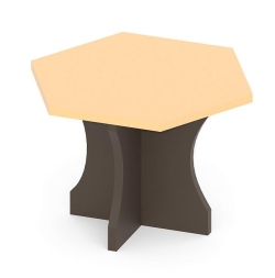 Стул Romana 302.31.00 для детской площадки, фото 5