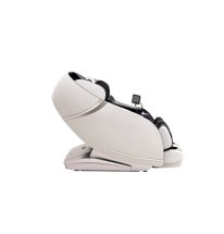 Домашнее массажное кресло Casada SkyLiner 2 белое