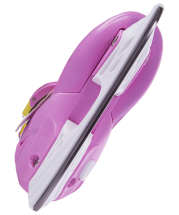 Коньки раздвижные Taffy Коньки раздвижные Taffy