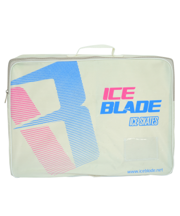 Коньки раздвижные Taffy, фото 8