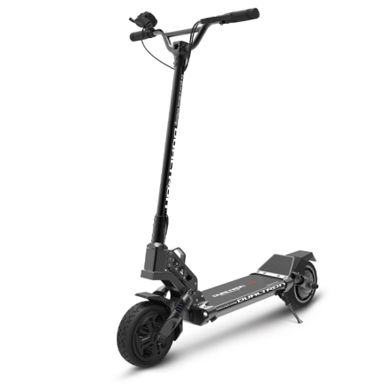 Электросамокат Dualtron Mini, фото 1