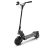 Электросамокат Dualtron Mini