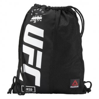 Сумка REEBOK UFC, фото 1