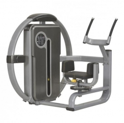 Грузоблочный тренажер VF-L8017 Вращение торса