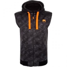 Безрукавка Venum venhood076