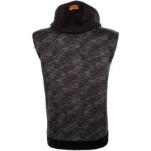 Безрукавка Venum venhood076