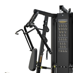 Многофункциональный комплекс HOIST H-2200, фото 4