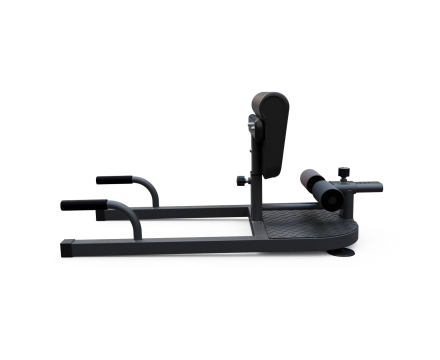 Тренажер для приседаний DFC X-Factor, фото 24