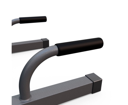 Тренажер для приседаний DFC X-Factor, фото 23