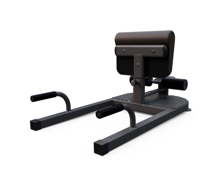 Тренажер для приседаний DFC X-Factor, фото 22