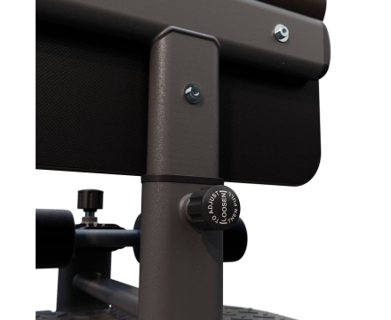 Тренажер для приседаний DFC X-Factor, фото 20