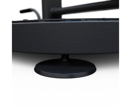 Тренажер для приседаний DFC X-Factor, фото 19