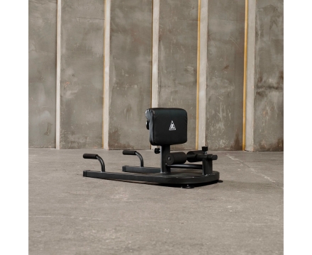 Тренажер для приседаний DFC X-Factor, фото 16