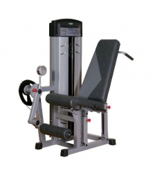 Тренажер для мышц бедра комбинированный BT-111 