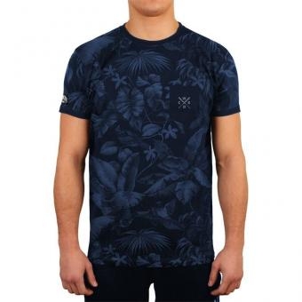 Футболка Wicked One wckshirt0201, фото 1
