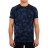 Футболка Wicked One wckshirt0201