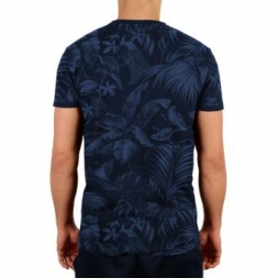 Футболка Wicked One wckshirt0201, фото 2