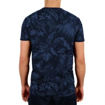 Футболка Wicked One wckshirt0201, фото 2