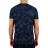 Футболка Wicked One wckshirt0201