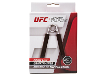 Кистевой эспандер UFC