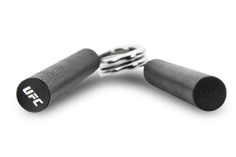 Кистевой эспандер UFC