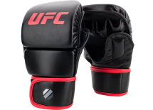 UFC Перчатки MMA для спарринга 8 унций