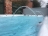 Плавательный спа-бассейн с противотоком Vita Spa XB4