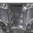 Спа бассейн Wellis Mercury